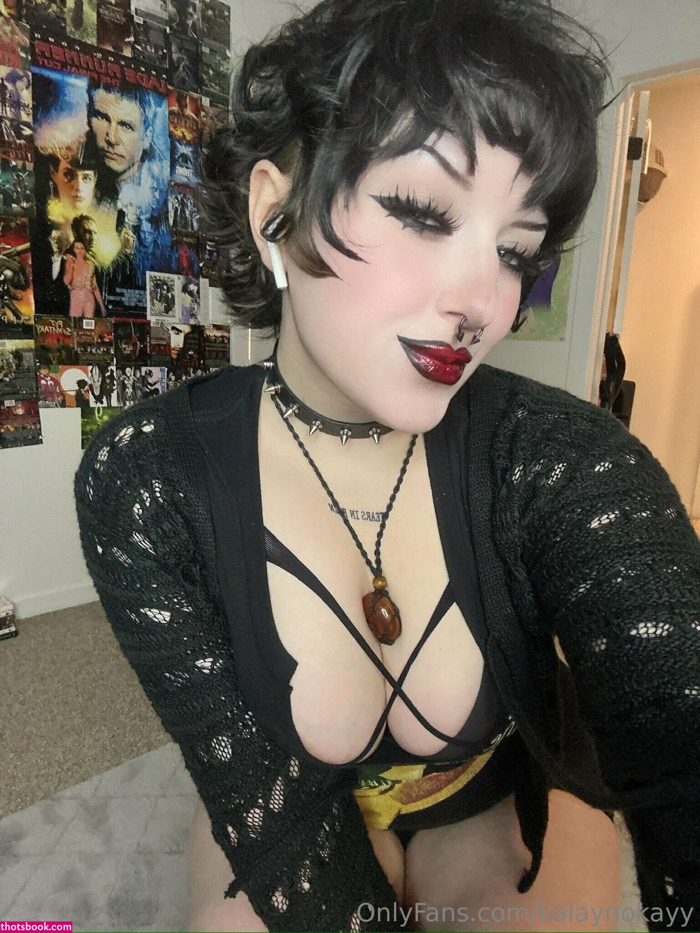 kalaynokay Photo #129