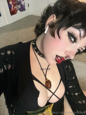 kalaynokay Photo #137