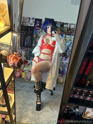 kalaynokay Photo #139