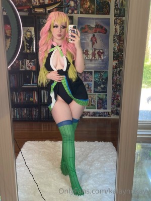 kalaynokay Photo #155