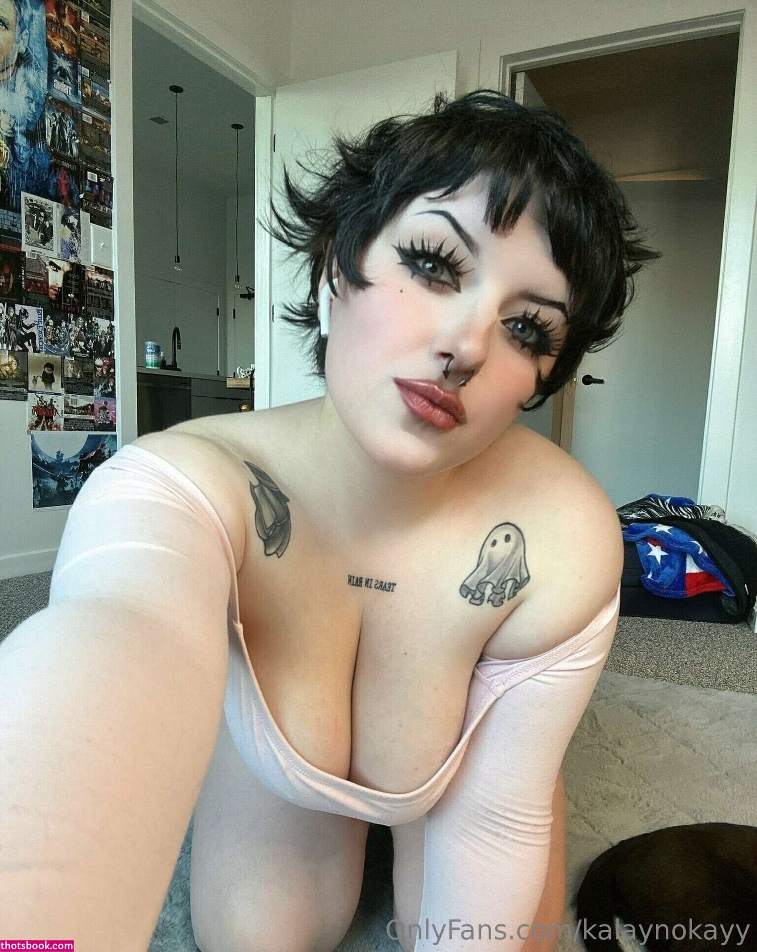 kalaynokay Photo #161