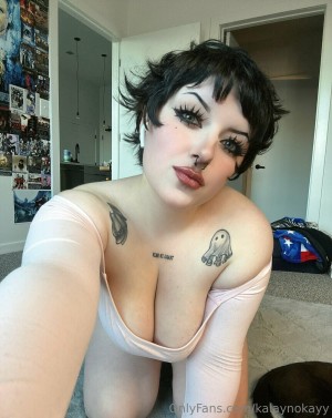 kalaynokay Photo #161