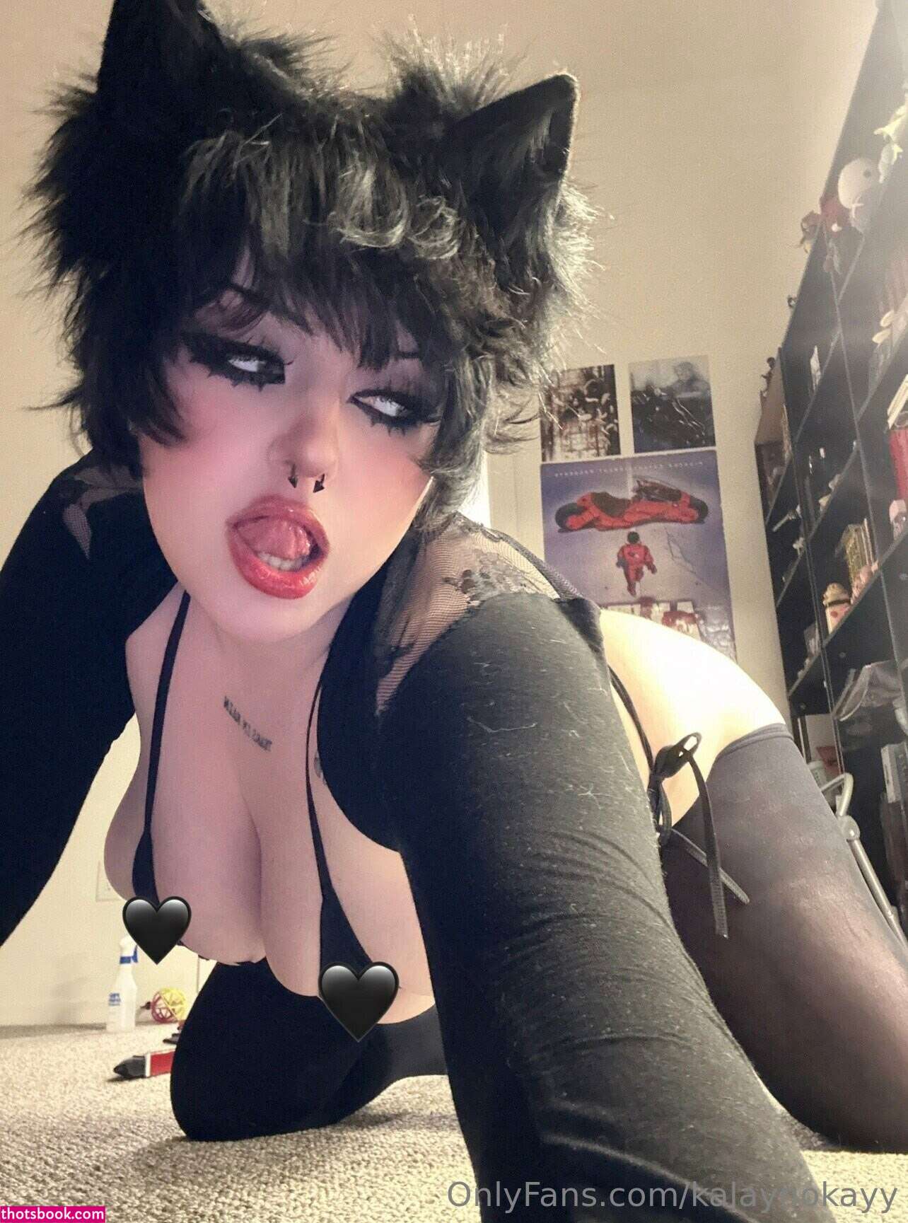 kalaynokay Photo #165