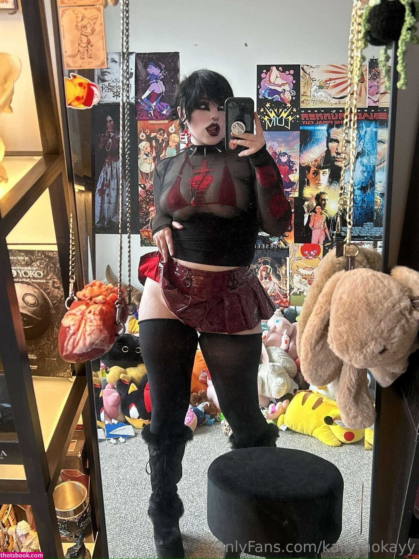 kalaynokay Photo #179