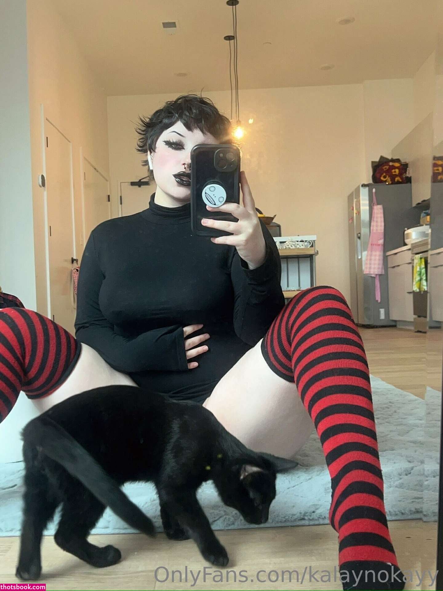 kalaynokay Photo #182