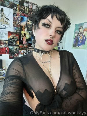 kalaynokay Photo #181