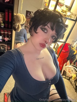 kalaynokay Photo #183