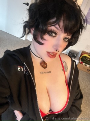 kalaynokay Photo #191