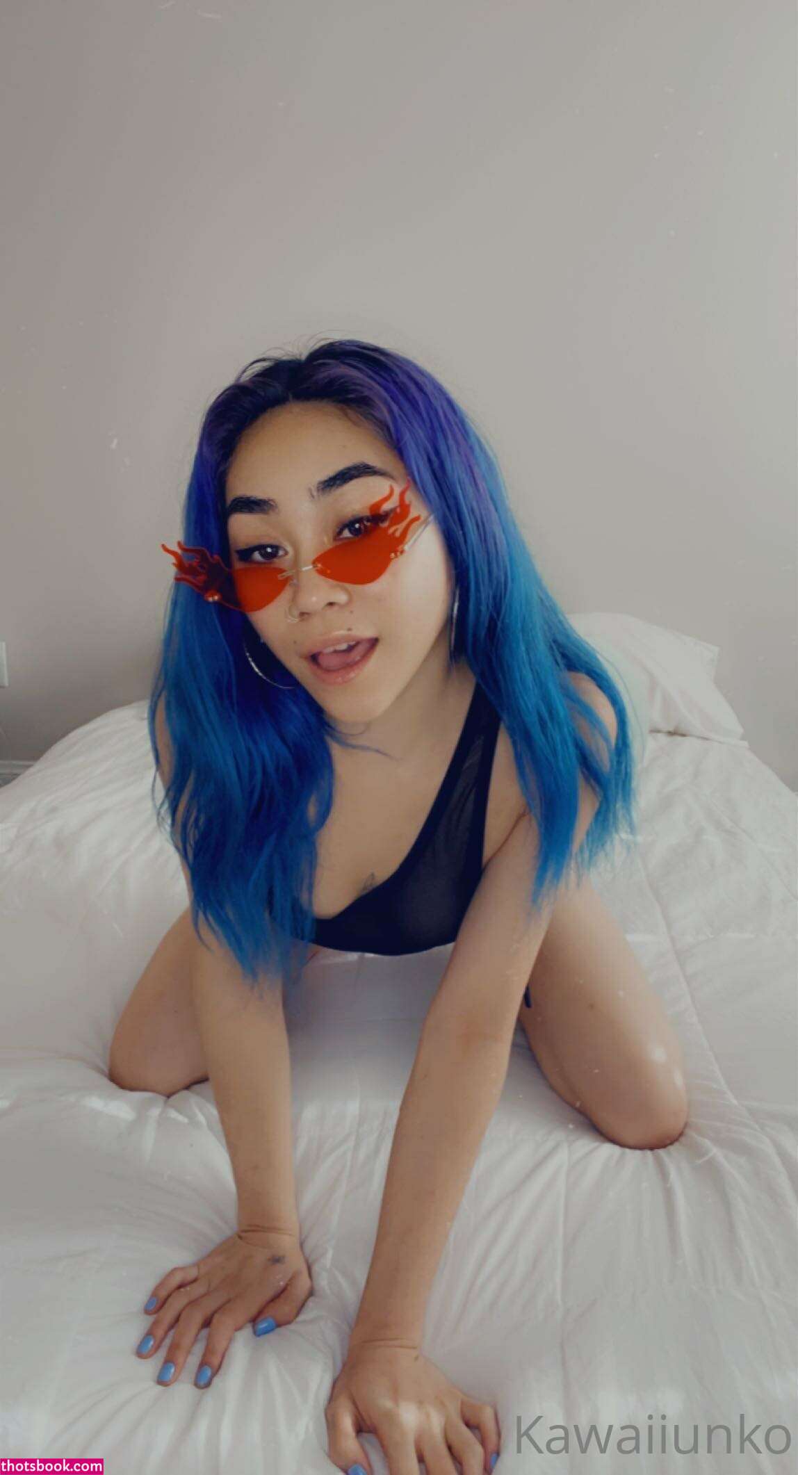 kawaiiunko Photo #48