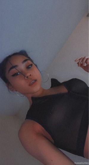 kawaiiunko Photo #25