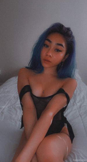 kawaiiunko Photo #44