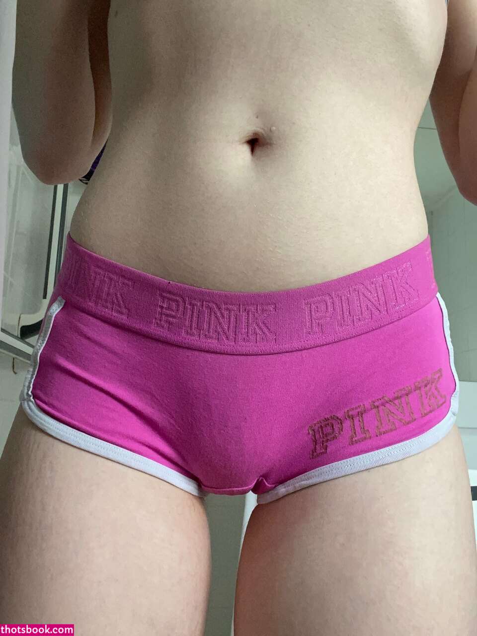 Kay Proctor Photo #3