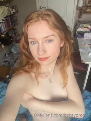 Kay Proctor Photo #20