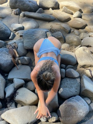 Lil Misssy Photo #20