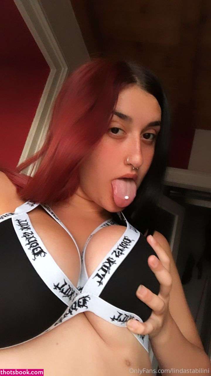 Linda Stabilini Photo #36