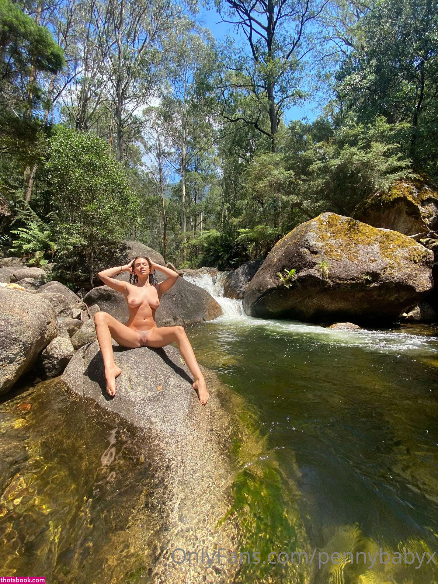 Pennybabyx Photo #23