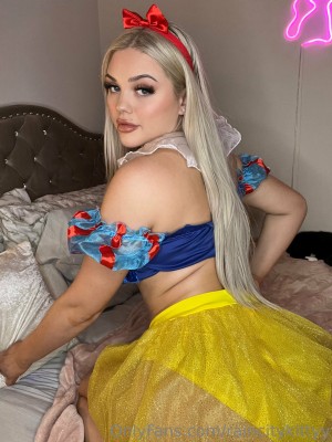 Raincitykittyy Photo #55