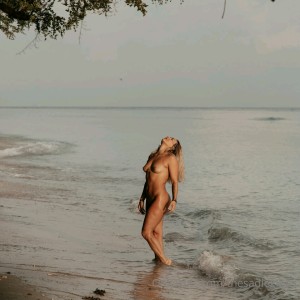 Sadie Gibbs Photo #64