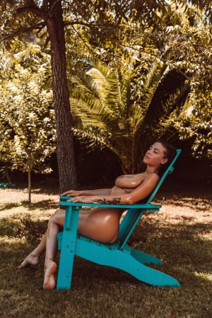 Scarlettsbod Photo #37