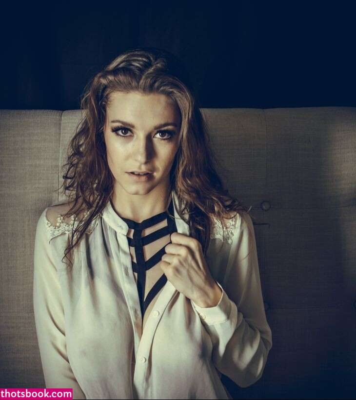 Scarlettsbod Photo #49