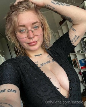 Shelley Floryd Photo #9