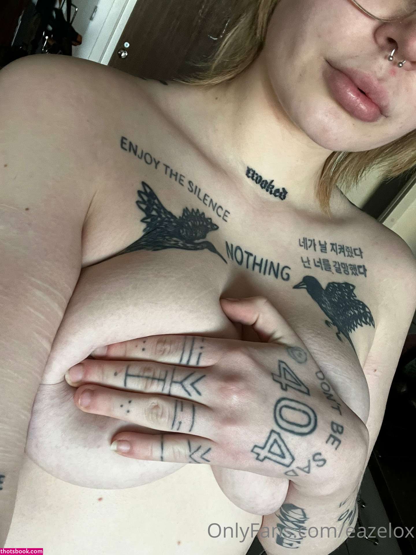 Shelley Floryd Photo #22