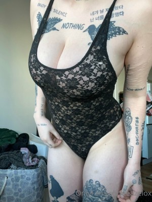 Shelley Floryd Photo #39