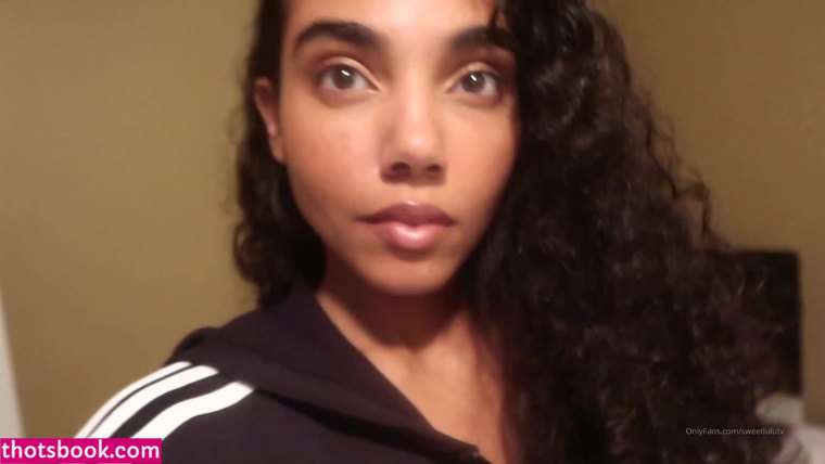 sweetlulutv Photo #1