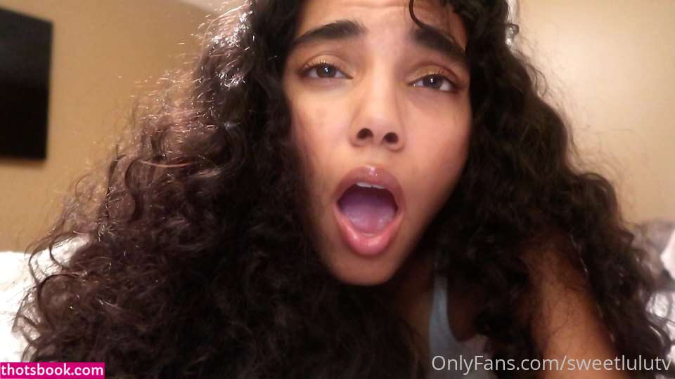 sweetlulutv Photo #4