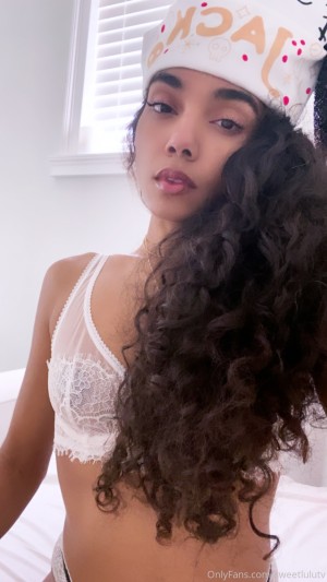 sweetlulutv Photo #21