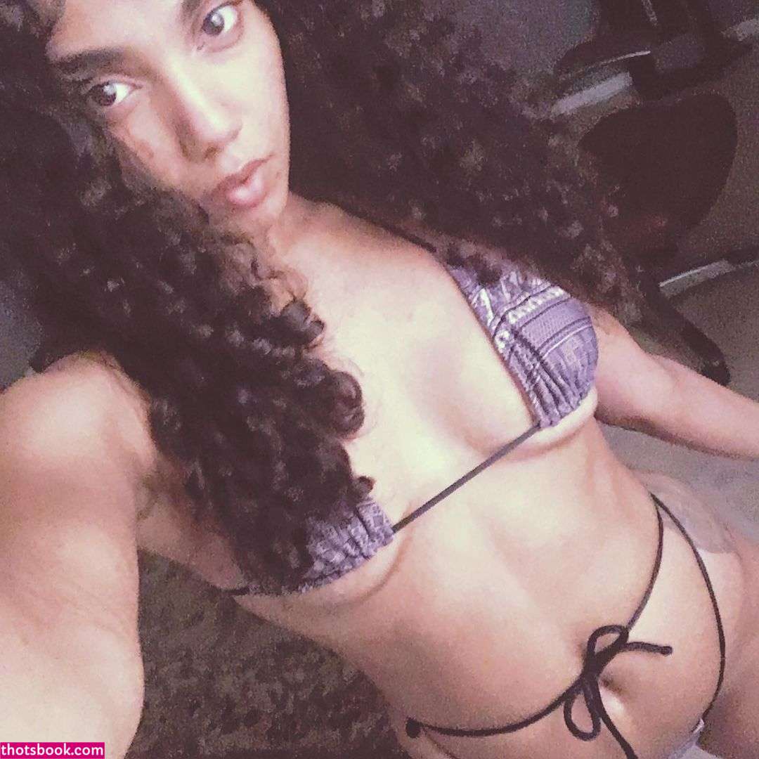 sweetlulutv Photo #40