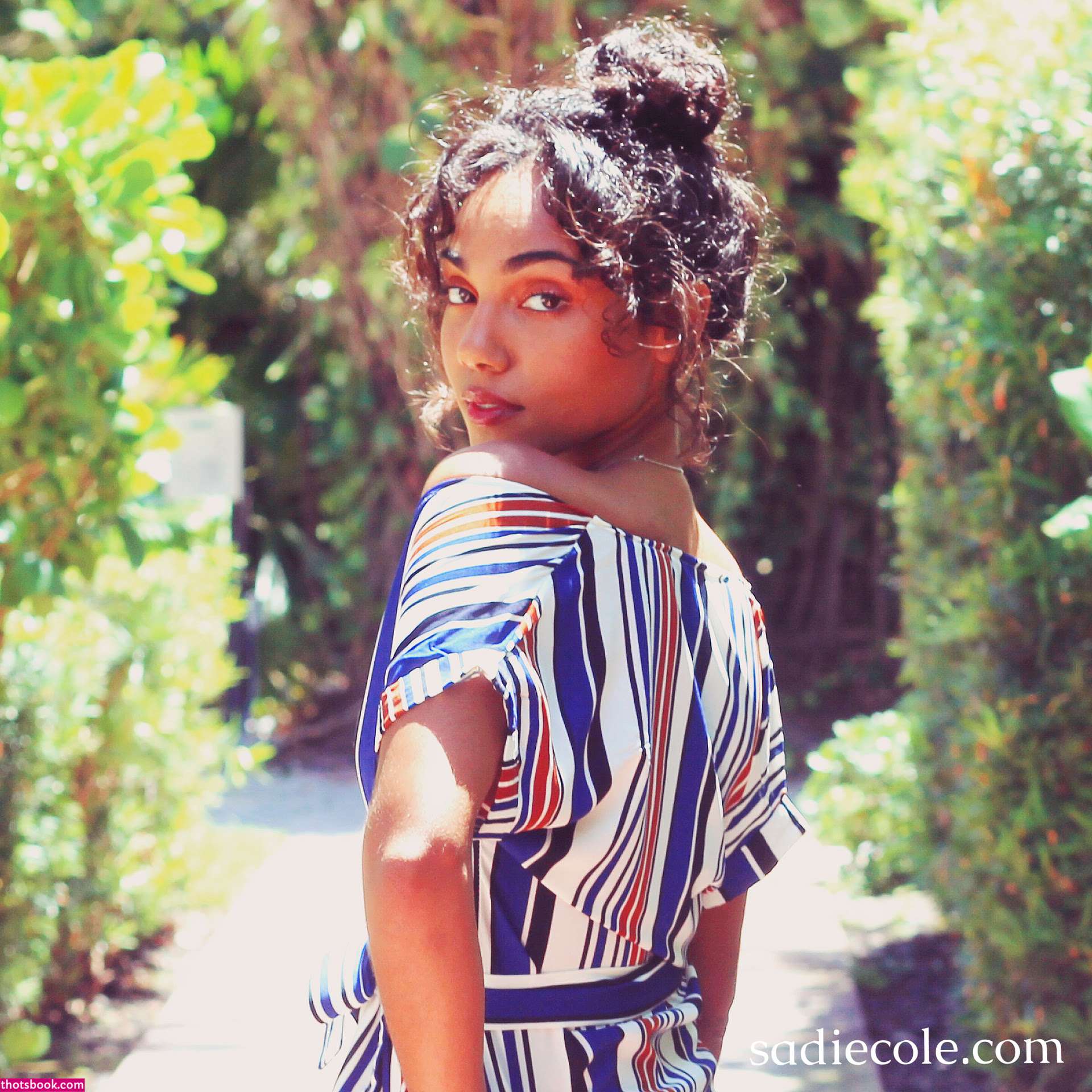 sweetlulutv Photo #64