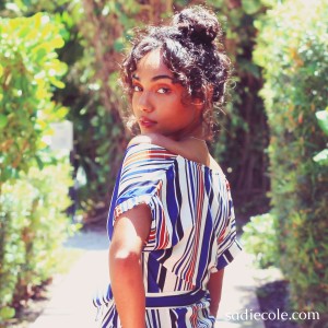 sweetlulutv Photo #64