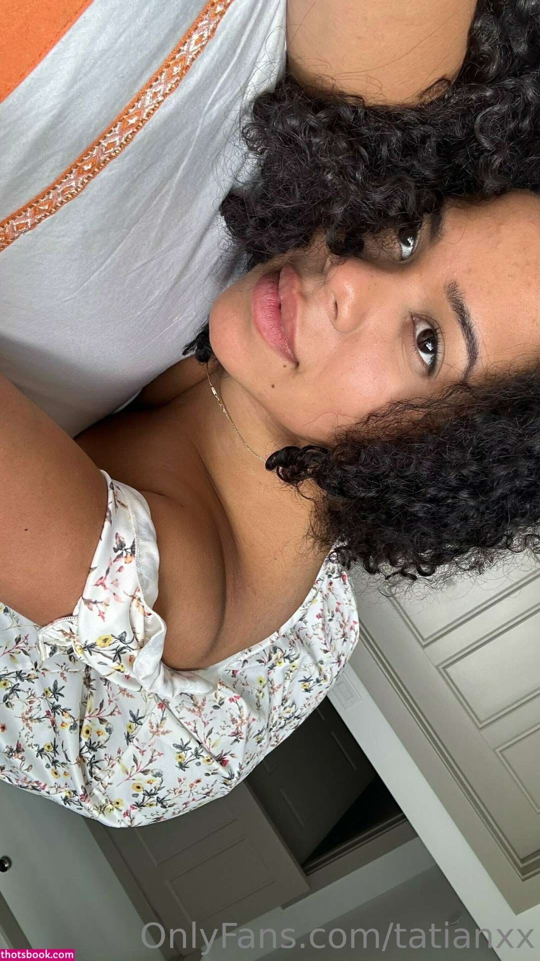 Tatiana Venezuelanvixen Photo #61