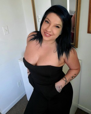 be4utifuldis4ster Post #10