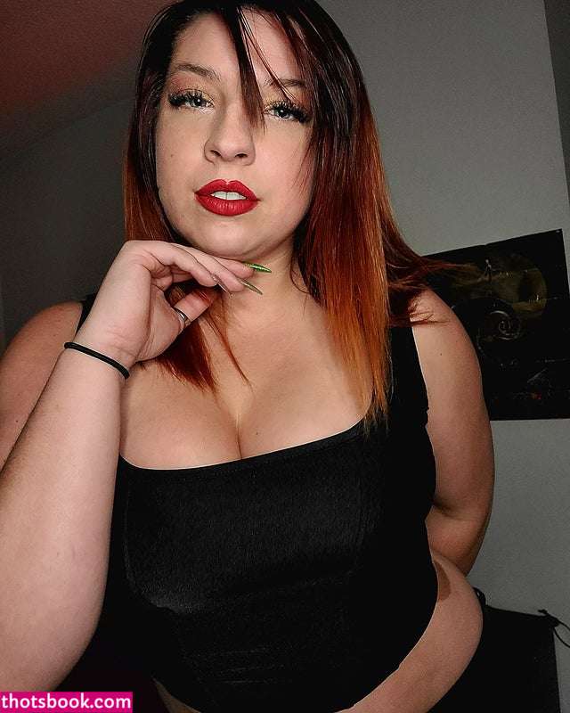 be4utifuldis4ster Photo #60