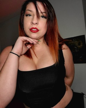 be4utifuldis4ster Photo #60