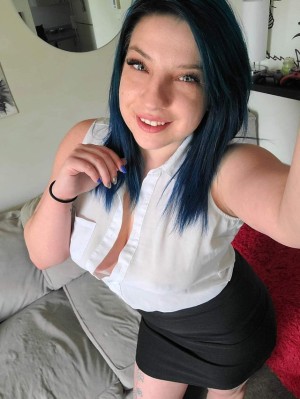 be4utifuldis4ster Photo #77