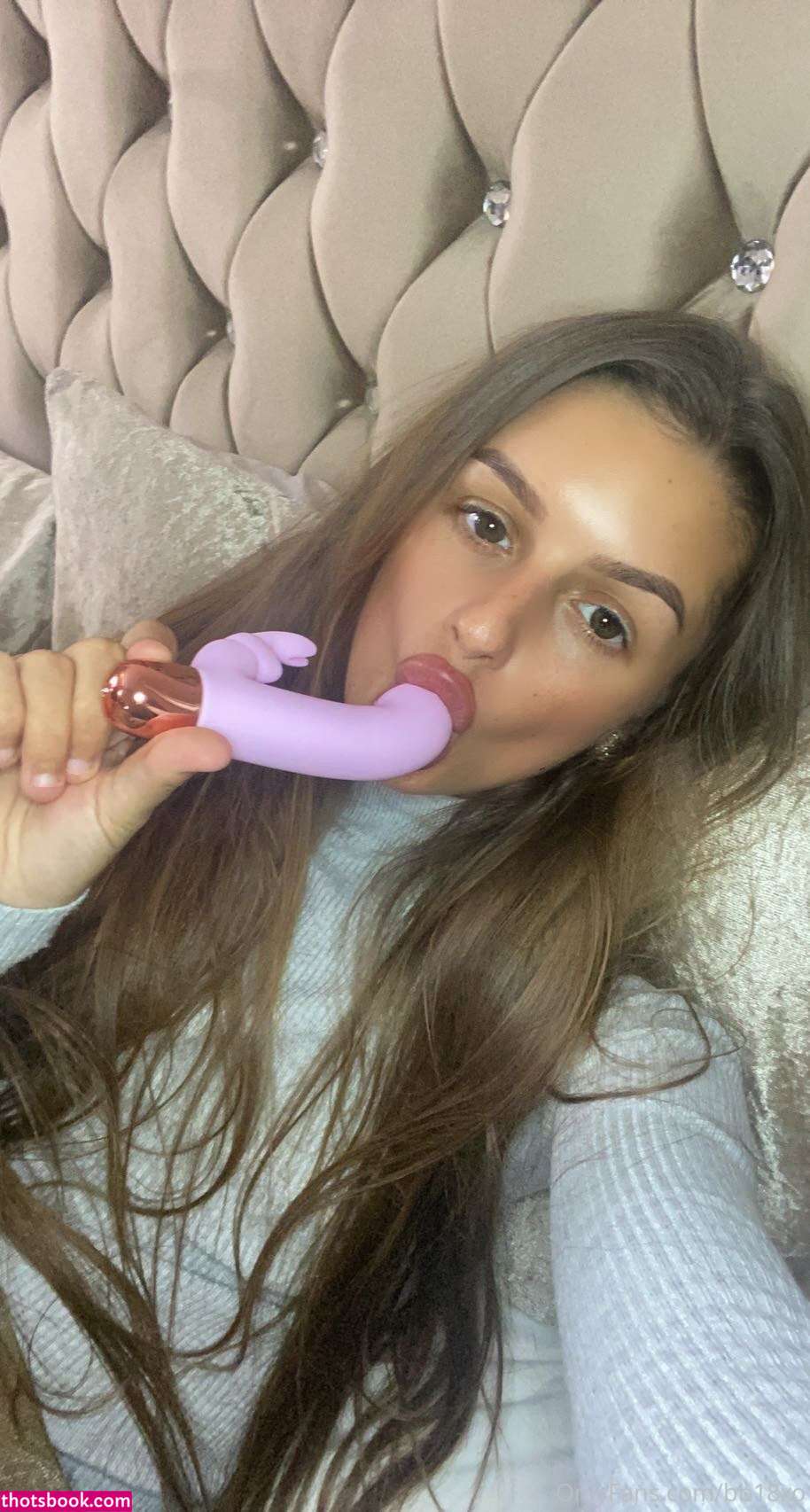 Brooke Baugh Photo #66