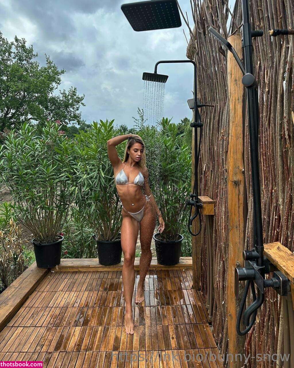 bunnysnowvip Photo #123