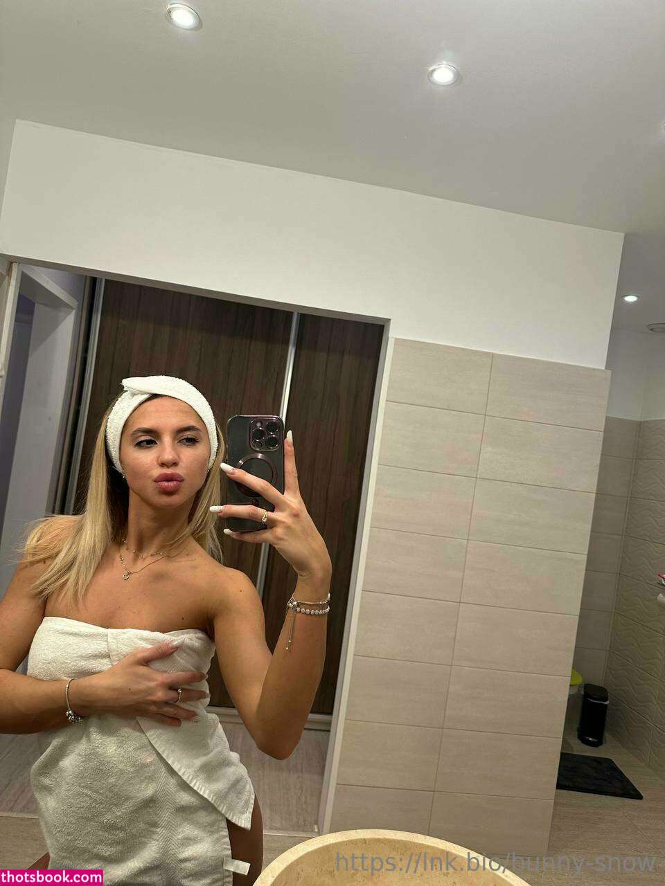 bunnysnowvip Photo #144