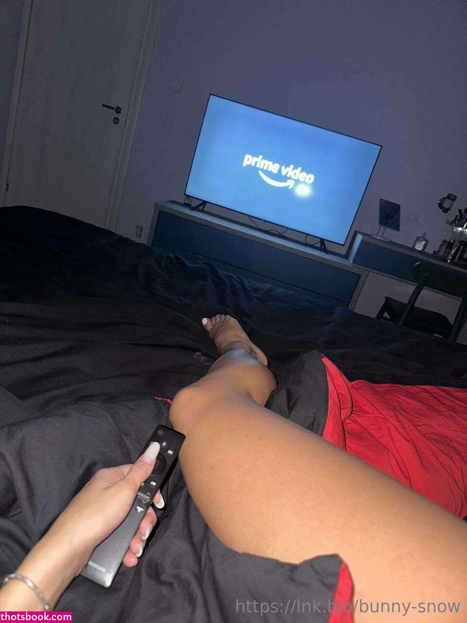 bunnysnowvip Photo #147