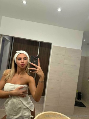 bunnysnowvip Photo #144