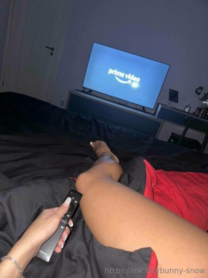 bunnysnowvip Photo #147