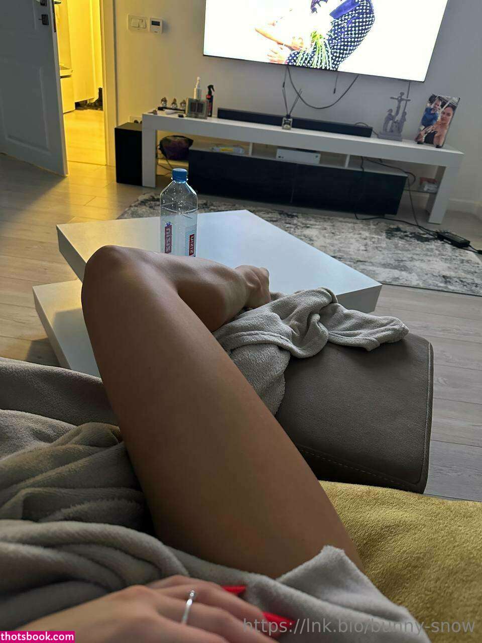 bunnysnowvip Photo #150