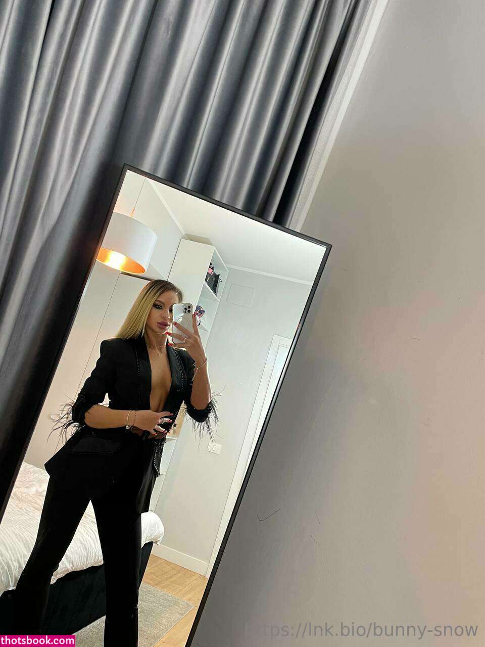 bunnysnowvip Photo #155