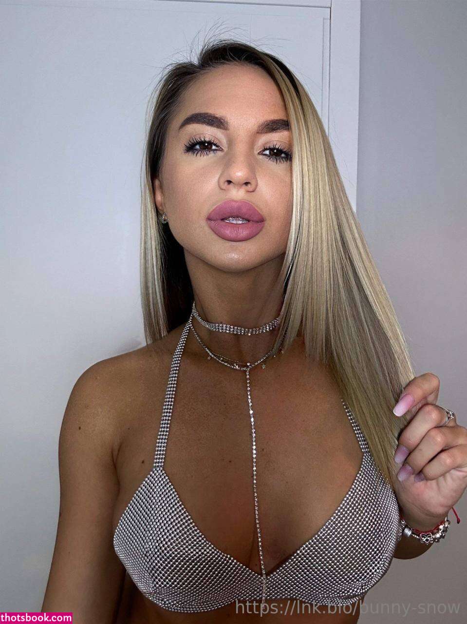 bunnysnowvip Photo #173