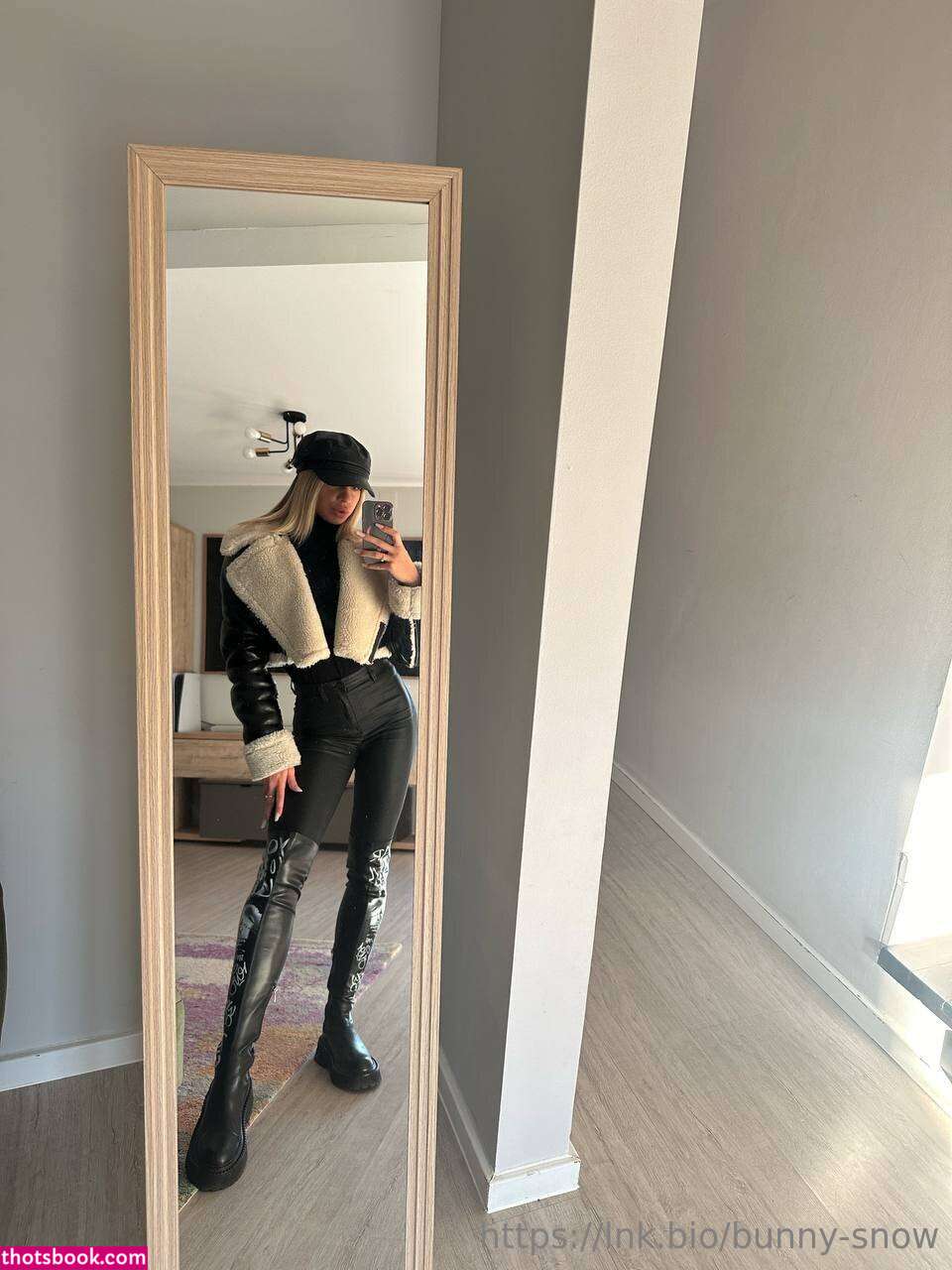 bunnysnowvip Photo #186