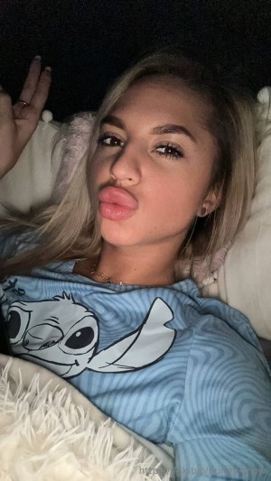 bunnysnowvip Photo #179