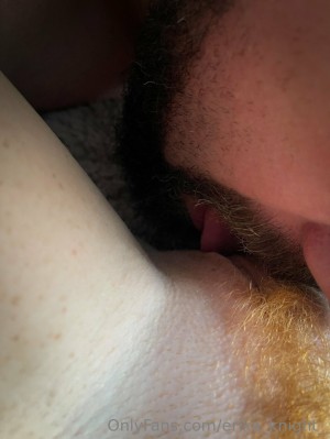 Erika Knight Photo #66